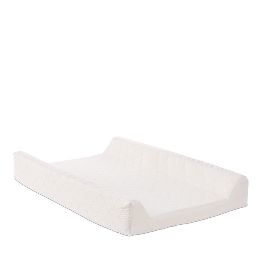 Changing table 2024 mattress cover