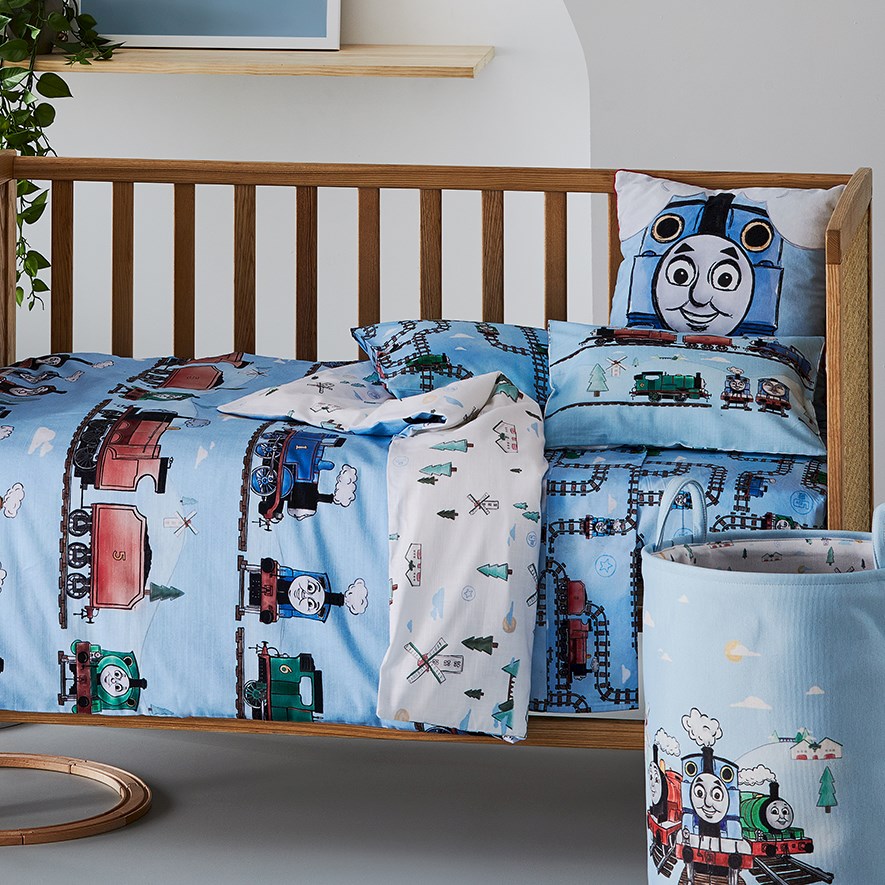 Bluezoo bedding hotsell