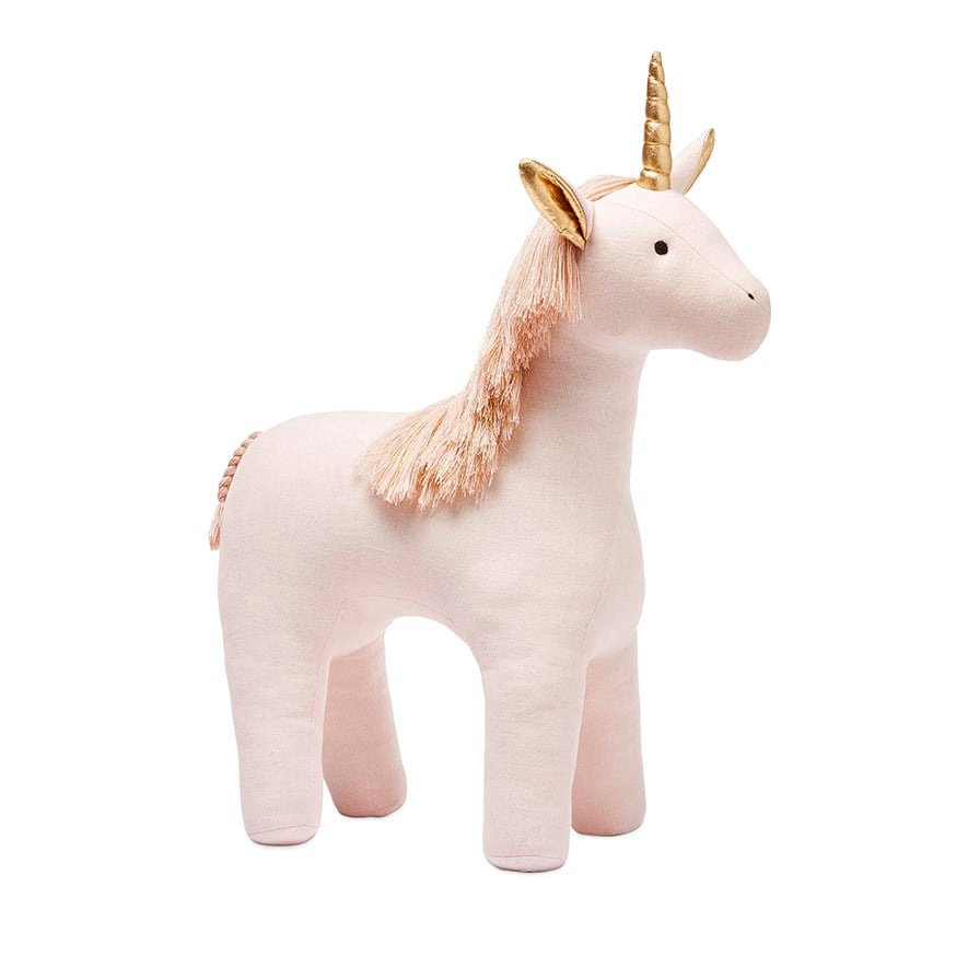 Starlight sale unicorn toy