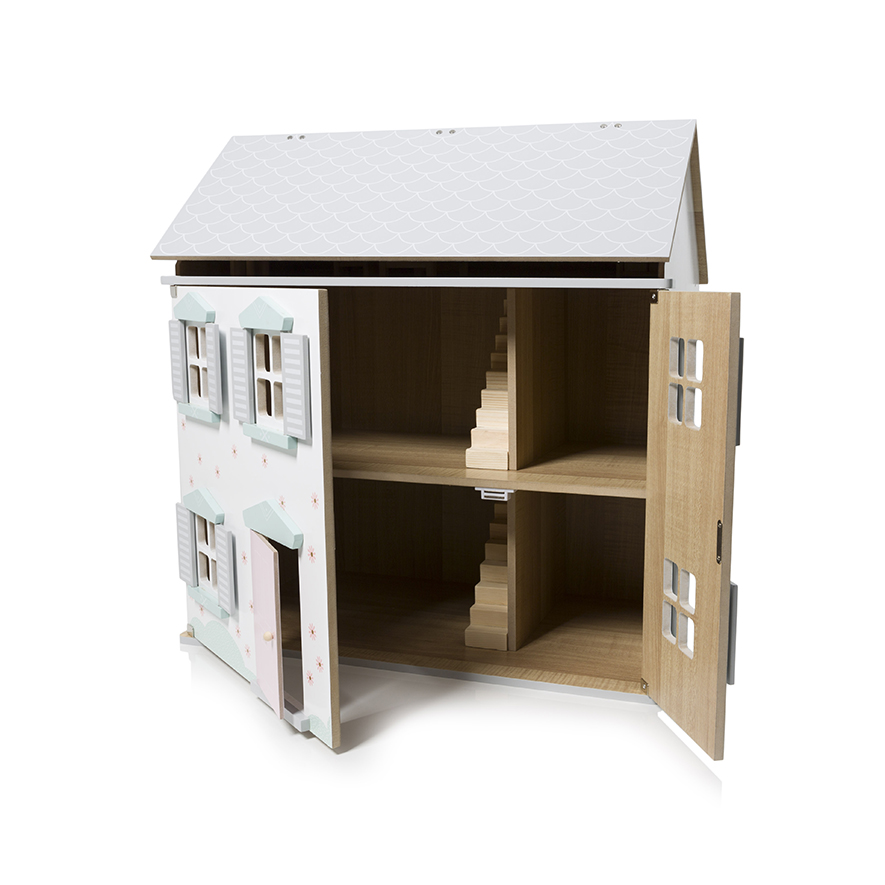 Adairs daisy store dollhouse