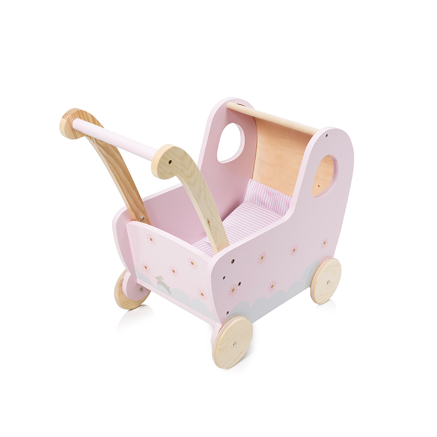 Daisy hotsell dolls pram