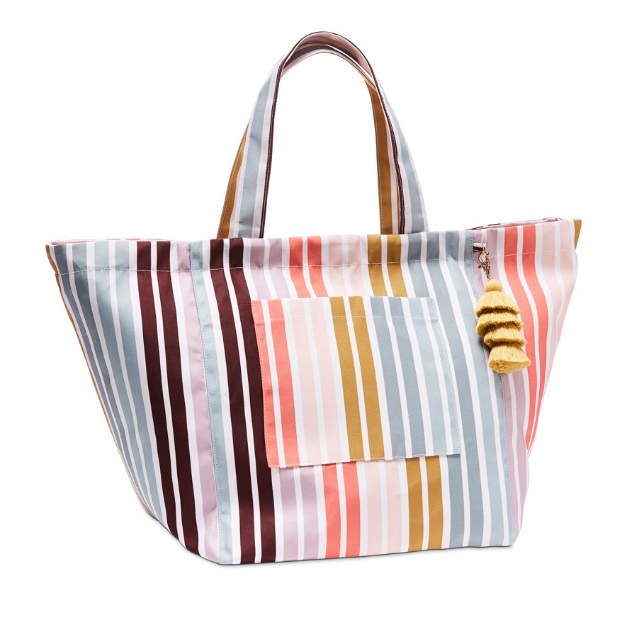 Beach bag clearance nz