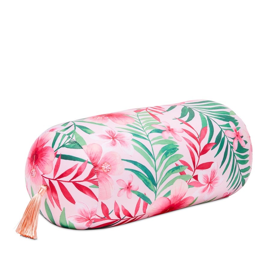 Beach pillow discount