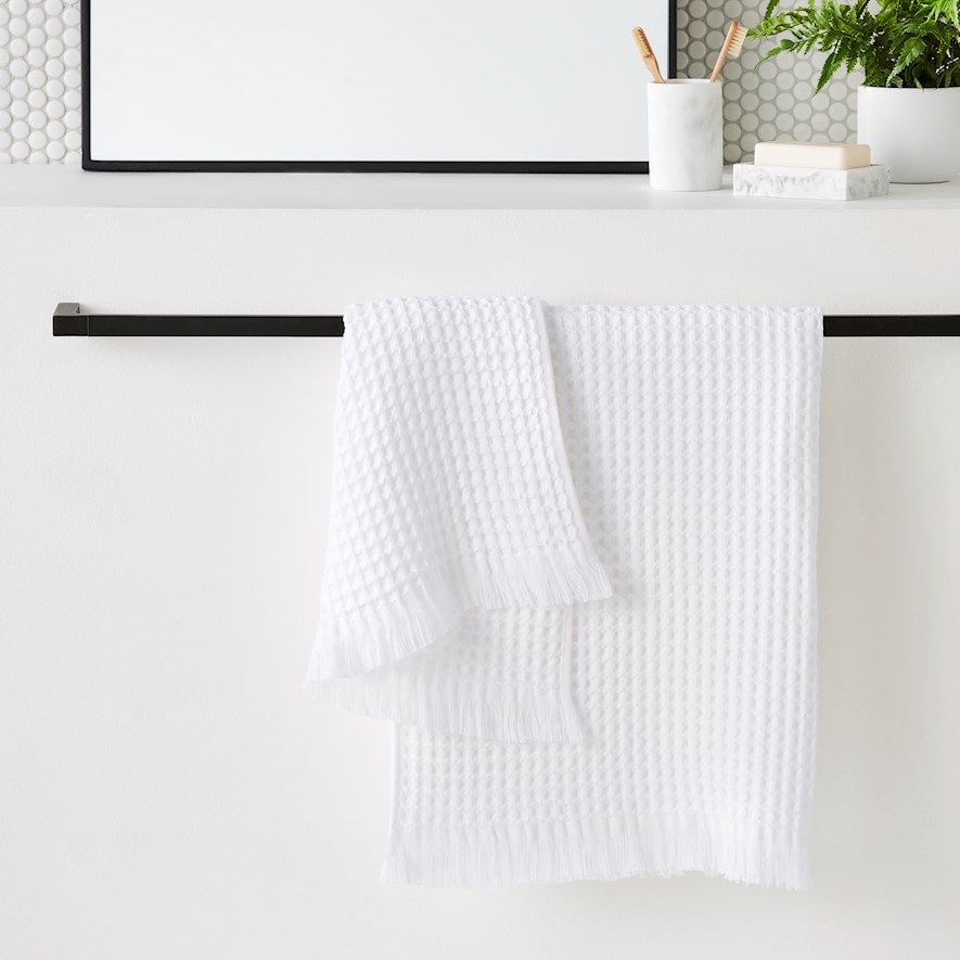 Frajen towels best sale