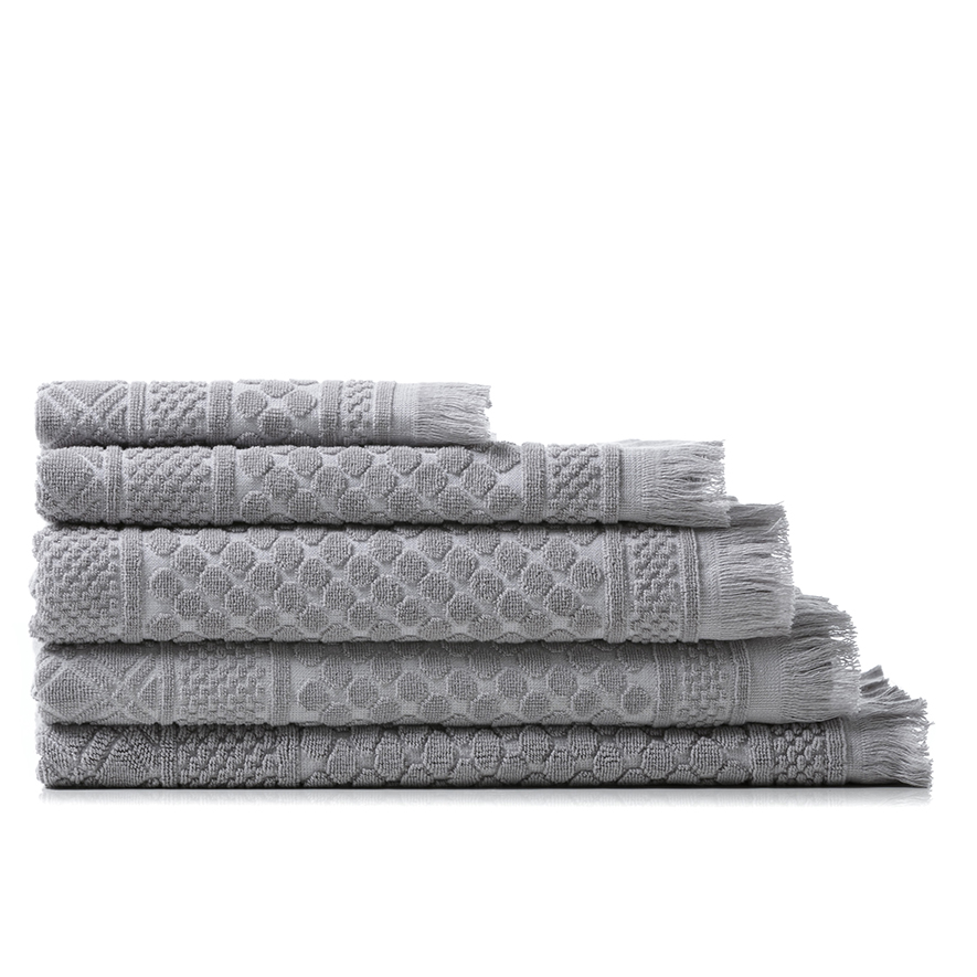 Adairs quick dry towels new arrivals