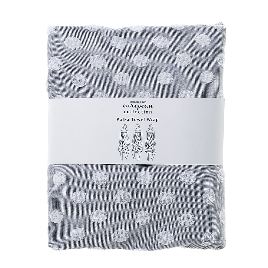 Home republic european collection towels sale