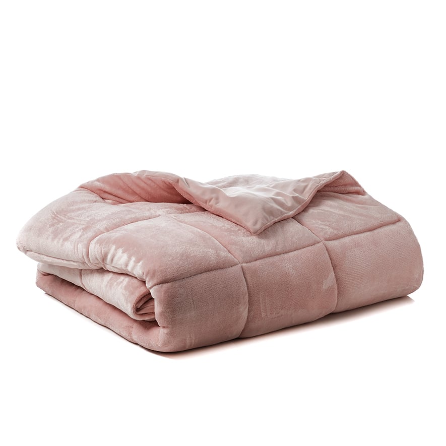 Mercer reid online blanket