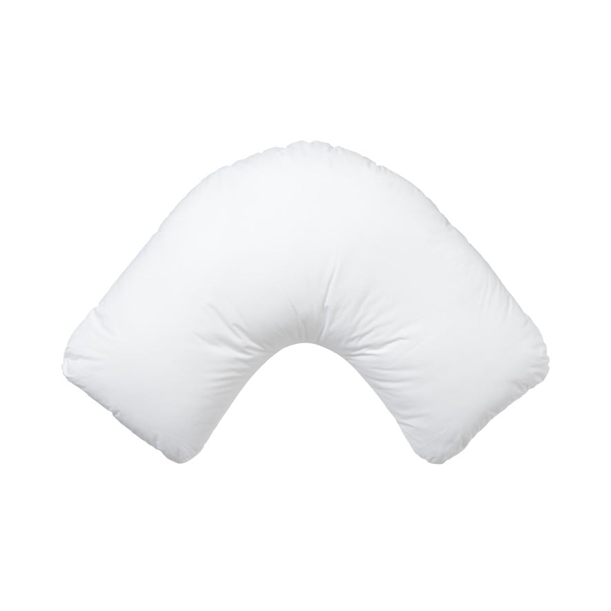 U sales type pillow