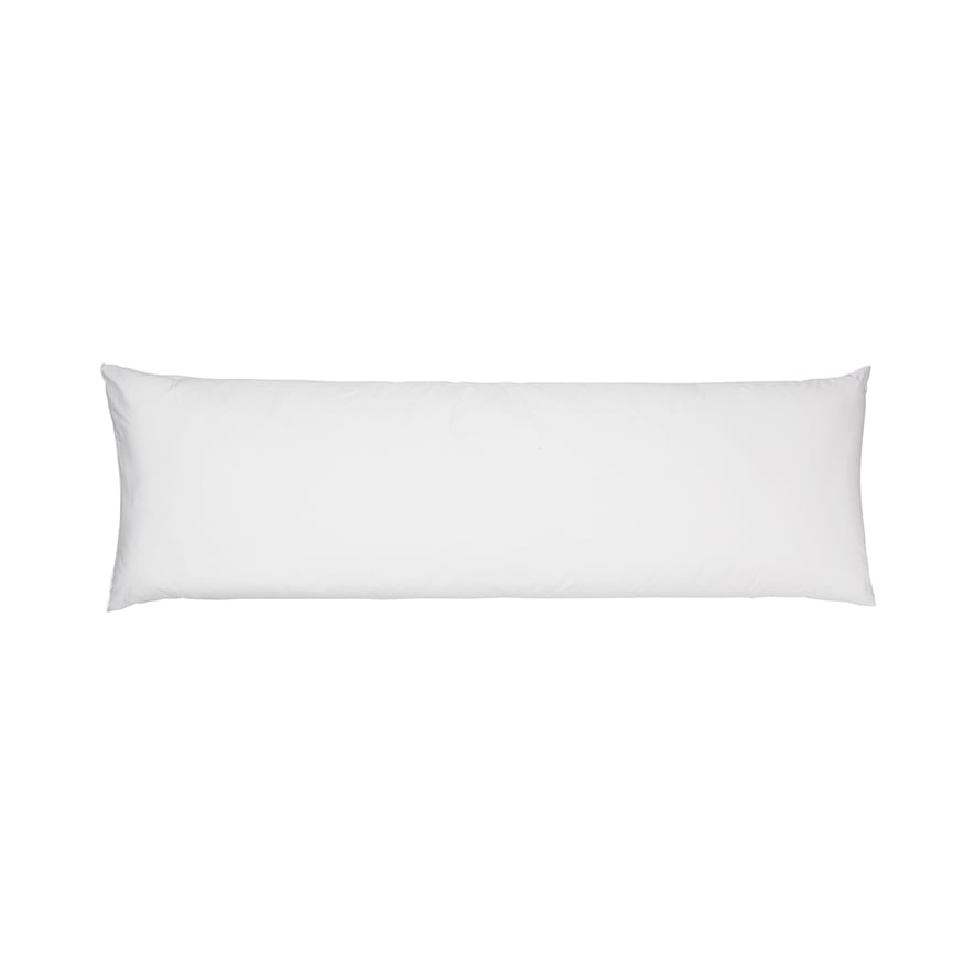 Percale body cheap pillow cover