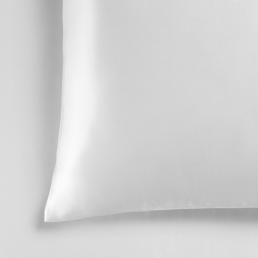 Silk pillowcases outlet debenhams