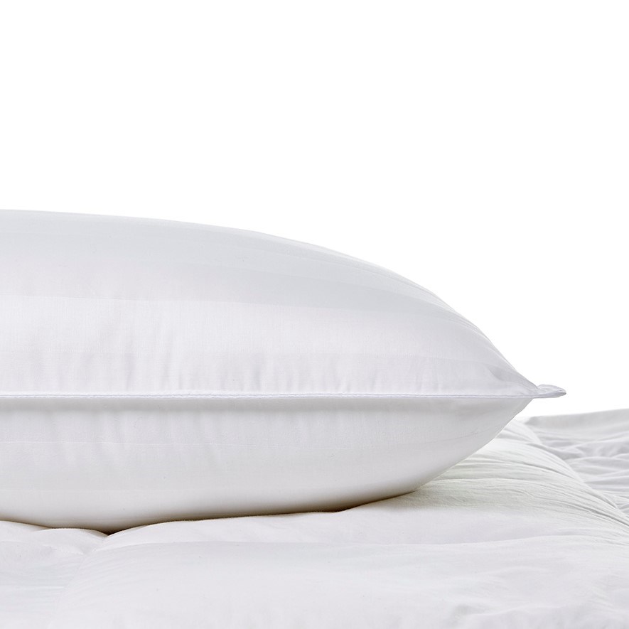 Soft pillow best sale online