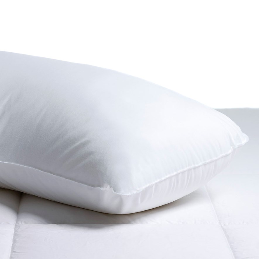 Comfort U Shape Pillow Adairs   31991 U Zoom 1 