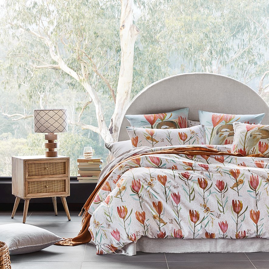 Dana hotsell Bedding