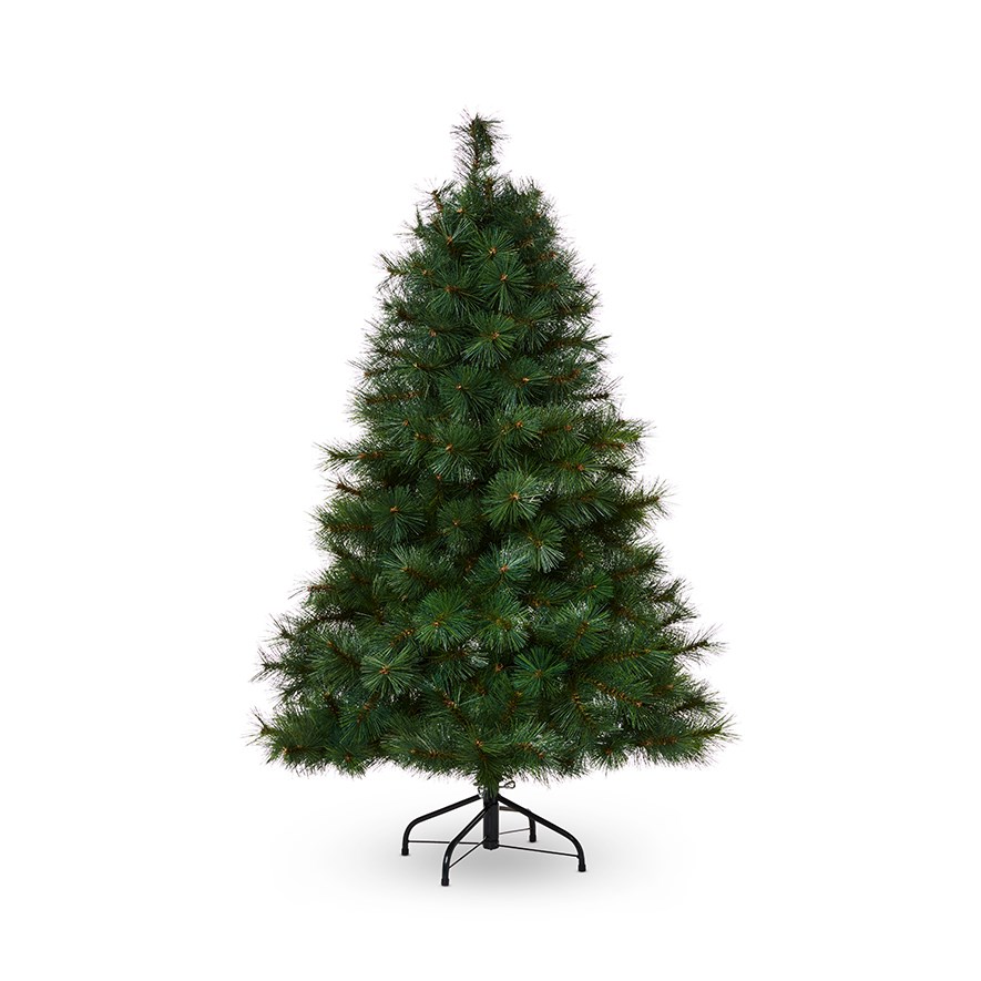 5ft xmas online tree