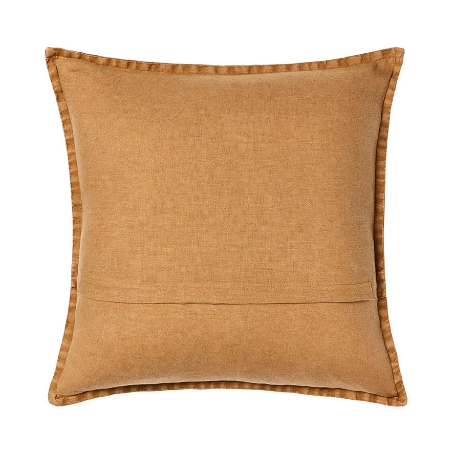 Adairs moroccan online throw