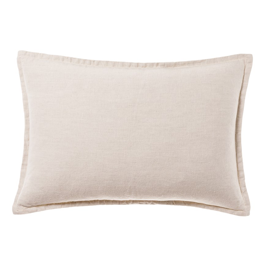 Long cushions clearance online