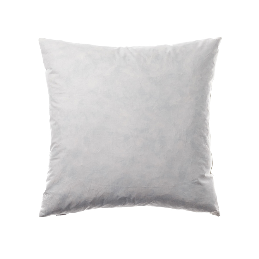 Buy Cushion Insert 45x45cm Online