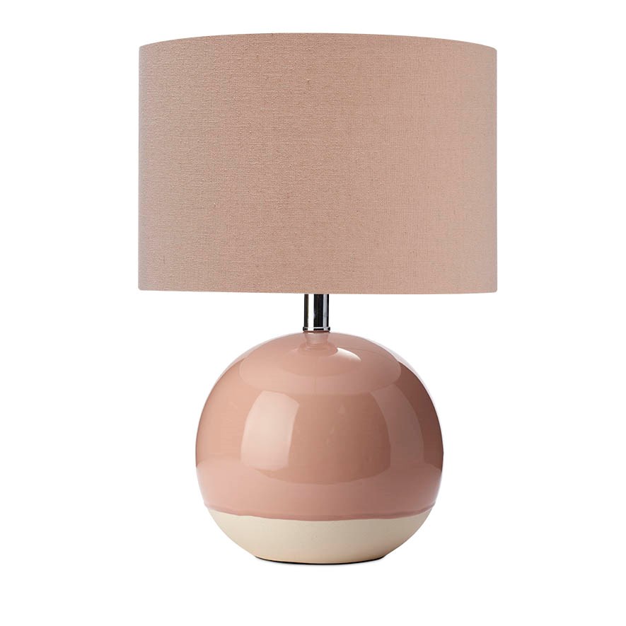 savannah table lamp target