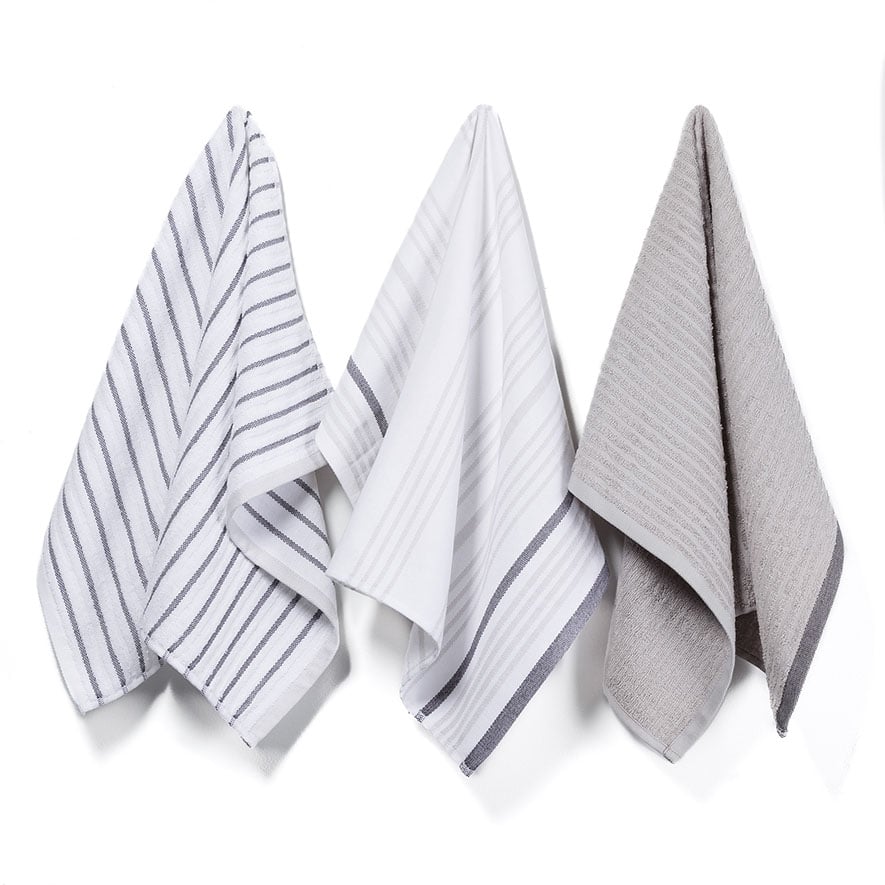 Mercer and best sale reid towels