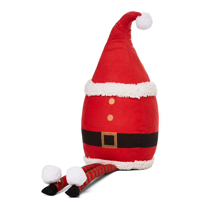 Santa Door Stop | Adairs